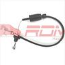 cavo-acceleratore-microcar-m-go-1006224-yanmar-