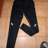 pantaloni new balance