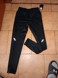 pantaloni new balance