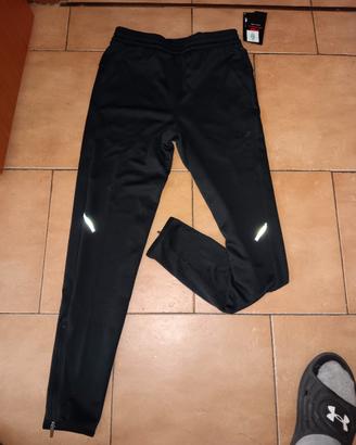 pantaloni new balance