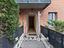 Immagine 20