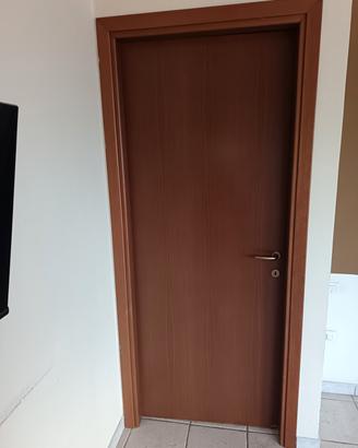 Porte interne 