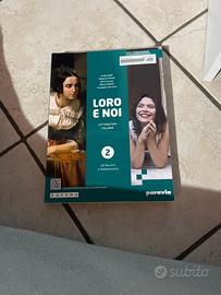 Libri