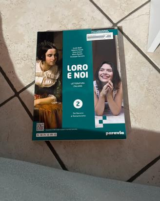Libri