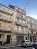 casa-indipendente-altavilla-milicia