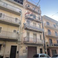 Casa Indipendente - Altavilla Milicia