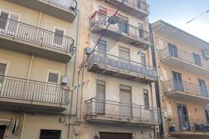 Casa Indipendente - Altavilla Milicia