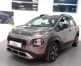 Citroen C3 Aircross C3 Aircross BlueHDi 110 S&S Fe