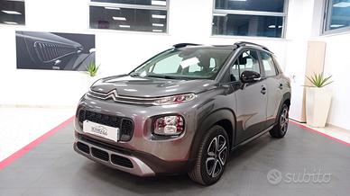 Citroen C3 Aircross C3 Aircross BlueHDi 110 S&S Fe