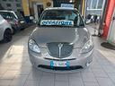 lancia-ypsilon-1-2-69-cv-euro-5