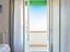 Immagine 17