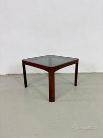 Tavolino da caffè, Poltronova