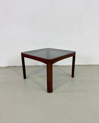 Tavolino da caffè, Poltronova