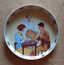 Vassoi gelati Sanson Prestige, 2 pezzi