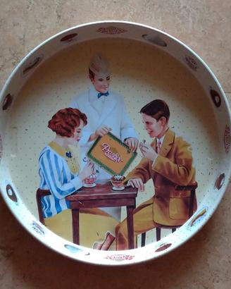 Vassoi gelati Sanson Prestige, 2 pezzi