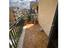 Immagine 19