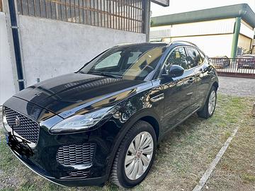 Auto Jaguar