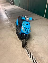 Zip Sp 70