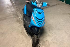 Zip Sp 70