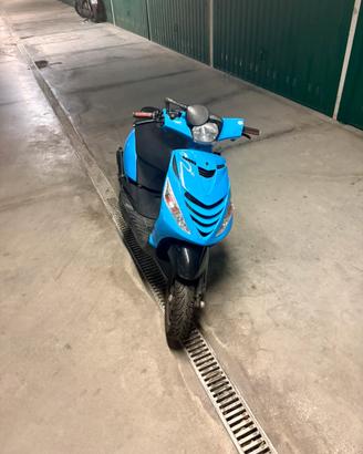 Zip Sp 70