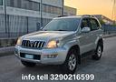 toyota-land-cruiser-3-0-d-4d-16v-cat-3-porte-aut-