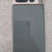 Pixel 7 pro 128 gb