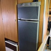Camper Laika Eco Vip