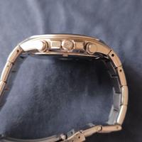 Orologio Cronografo uomo Festina. 