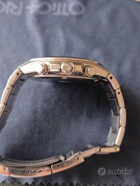 Orologio Cronografo uomo Festina. 