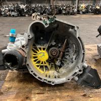 Cambio Hyundai Landra Elandra 1.6 JW1873