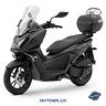 kymco-skytown-125