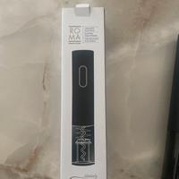 Cavatappi elettrico wd lifestyle