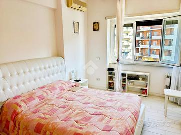2 LOCALI A ROMA