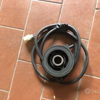 Filo rinvio Contachilometri Burgman 250 400