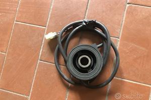 Filo rinvio Contachilometri Burgman 250 400