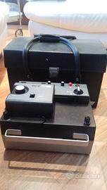 videoproiettore silma s211