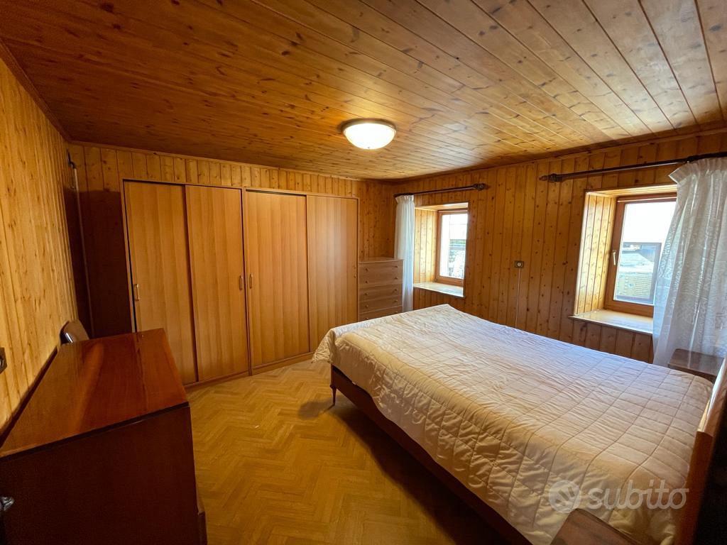Appartamento – Danta di Cadore, Belluno - Vista 2