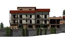 3-locali-a-cosenza