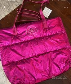Borsa mare/citta guess