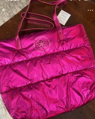 Borsa mare/citta guess