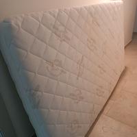 Materasso 120X200