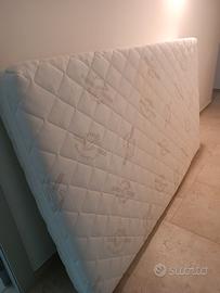 Materasso 120X200