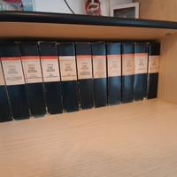 enciclopedia i Propilei