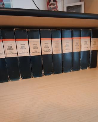 enciclopedia i Propilei