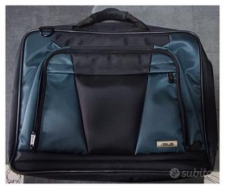 Borsa porta pc portatile ASUS