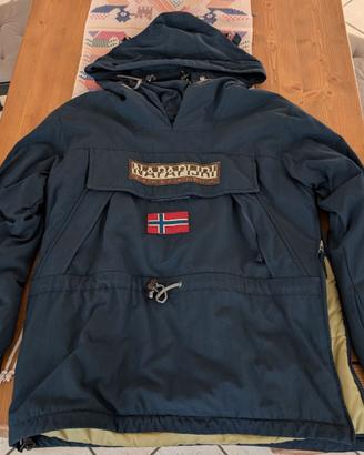 Skydoo Napapijri