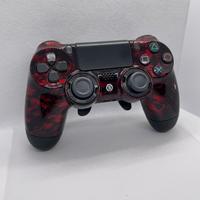 Controller Ps4 Scuff Infinity 4Ps Pro