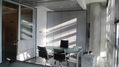 Scrivanie Riva Arredamenti