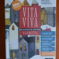 Vita Viva narrativa 