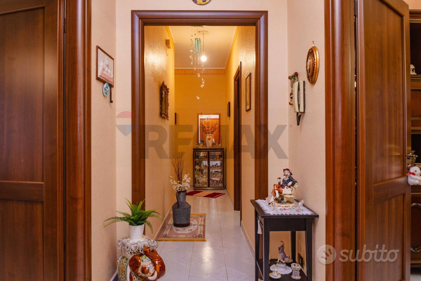 Appartamento - Catania - Vista 2